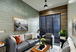Rezi 24 (D14), Apartment #471691091